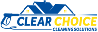 clearchoicecleaningsolutions.co.uk