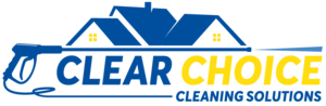 clearchoicecleaningsolutions.co.uk